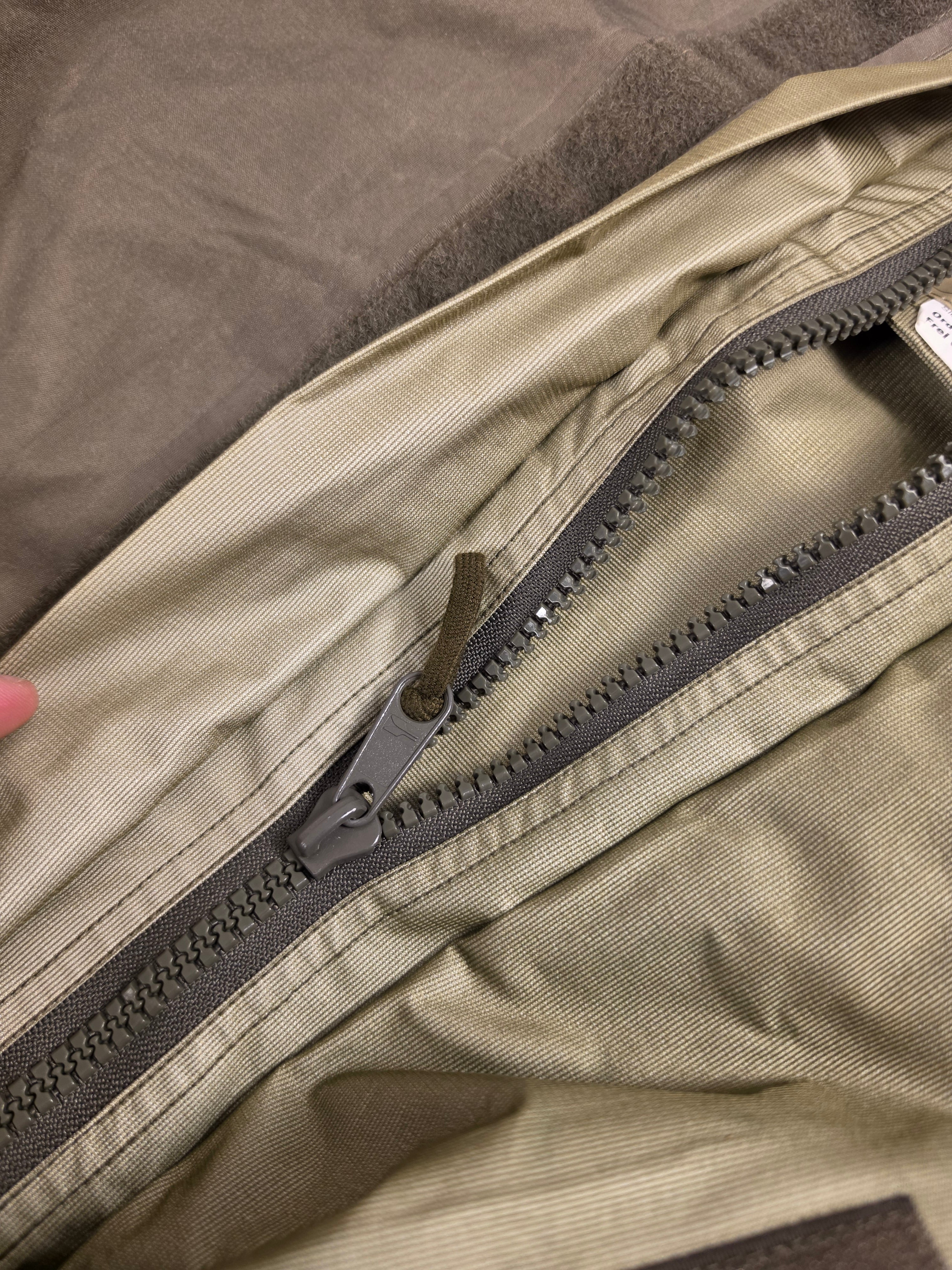 Carinthia Sleeping Bag Cover, Gore-Tex