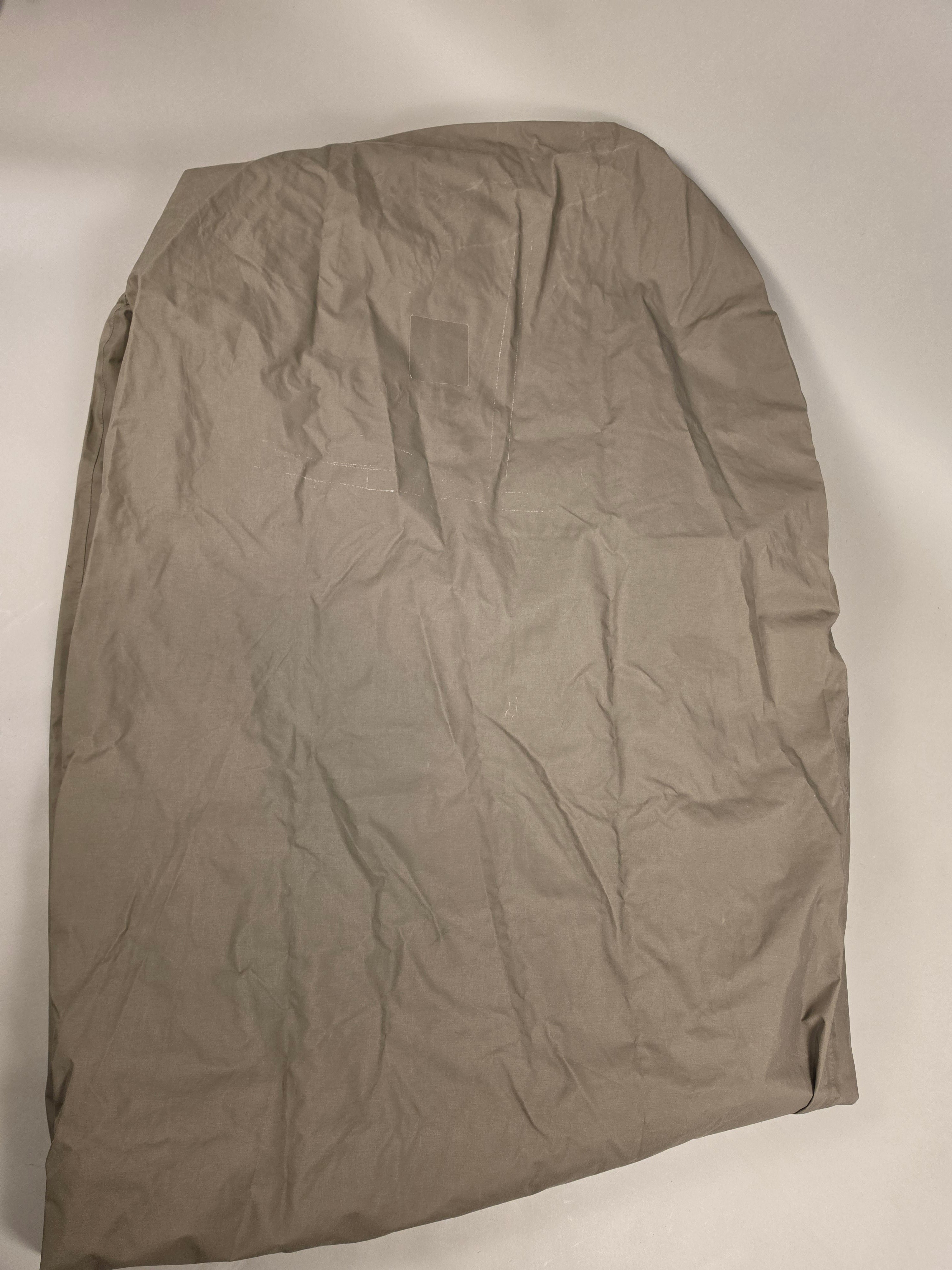 Carinthia Sleeping Bag Cover, Gore-Tex