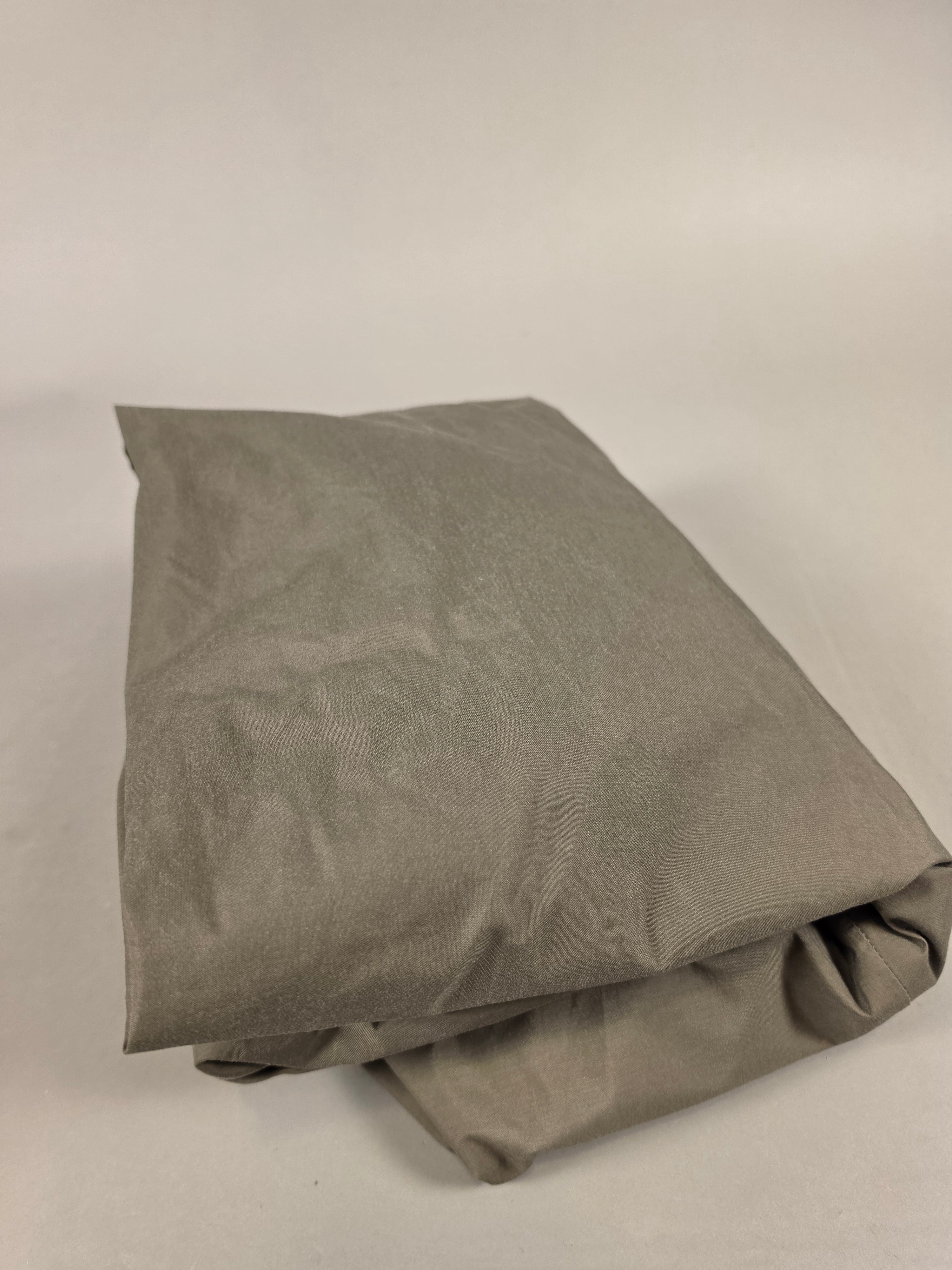 Carinthia Sleeping Bag Cover, Gore-Tex