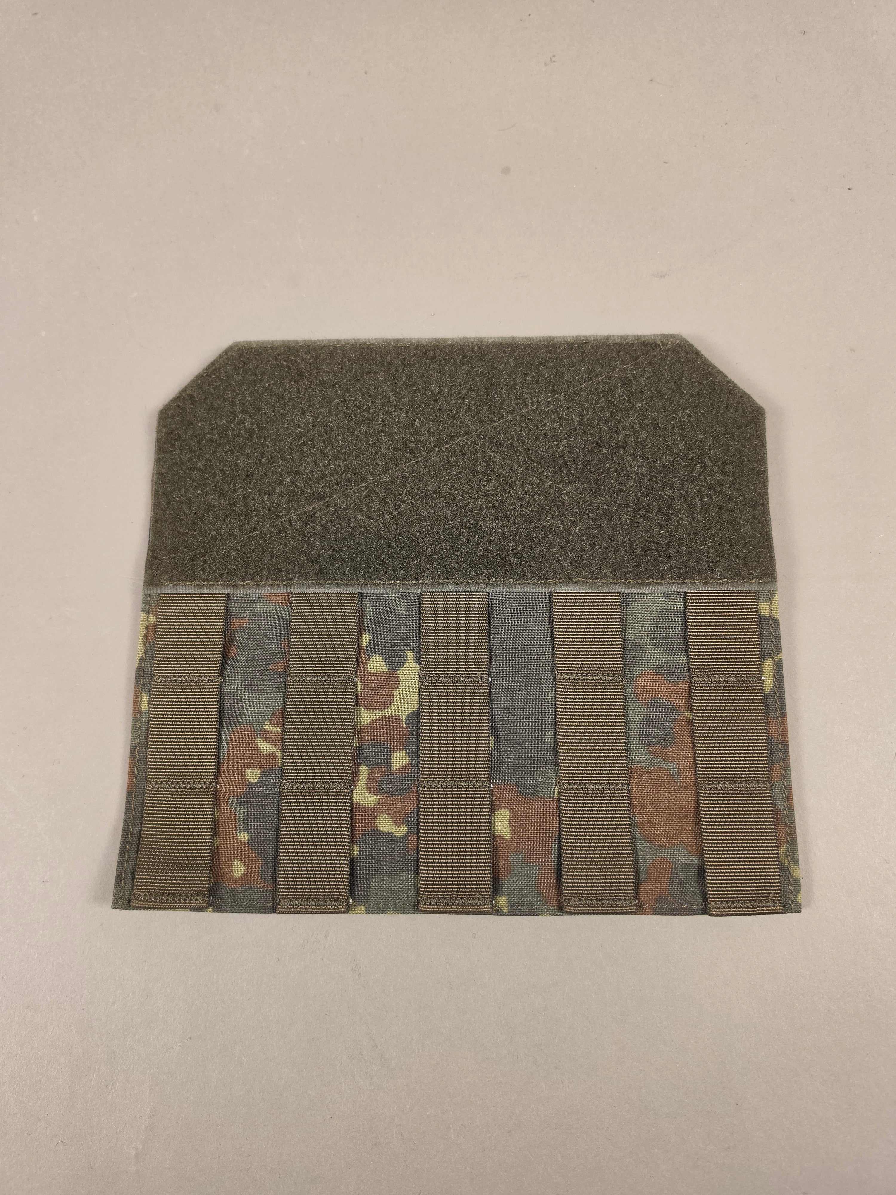 Lindnerhof Taktik P6 MOLLE Panel