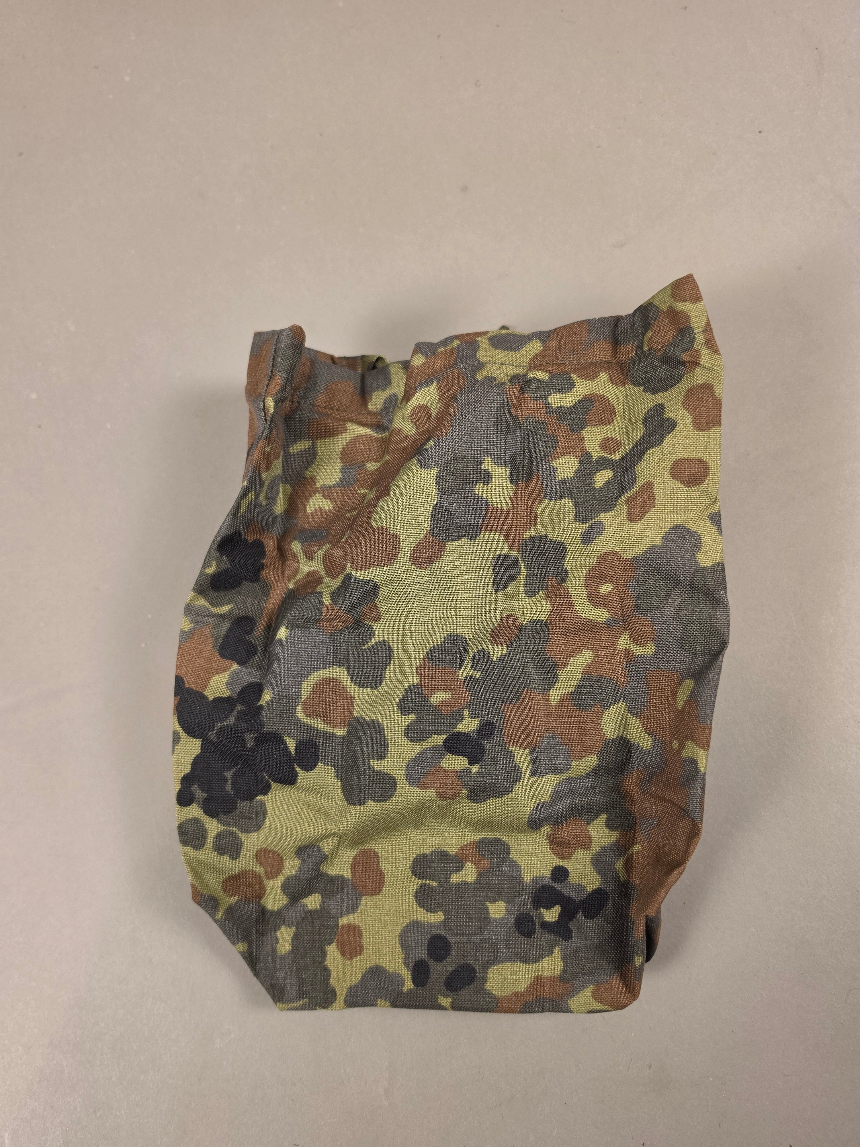 Lindnerhof Taktik Dump Pouch, Small