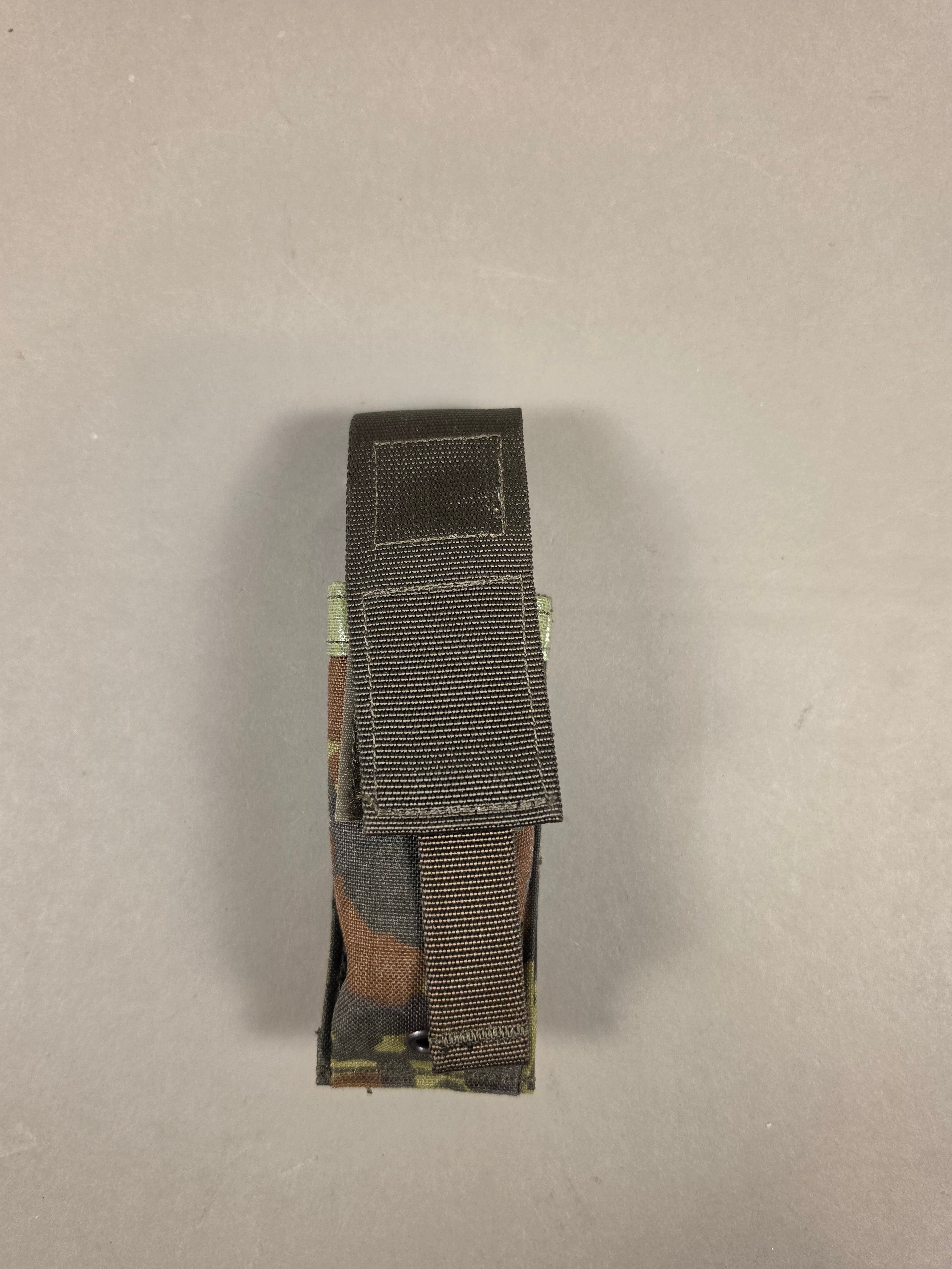 Lindnerhof Taktik Pistol Pouch, Single