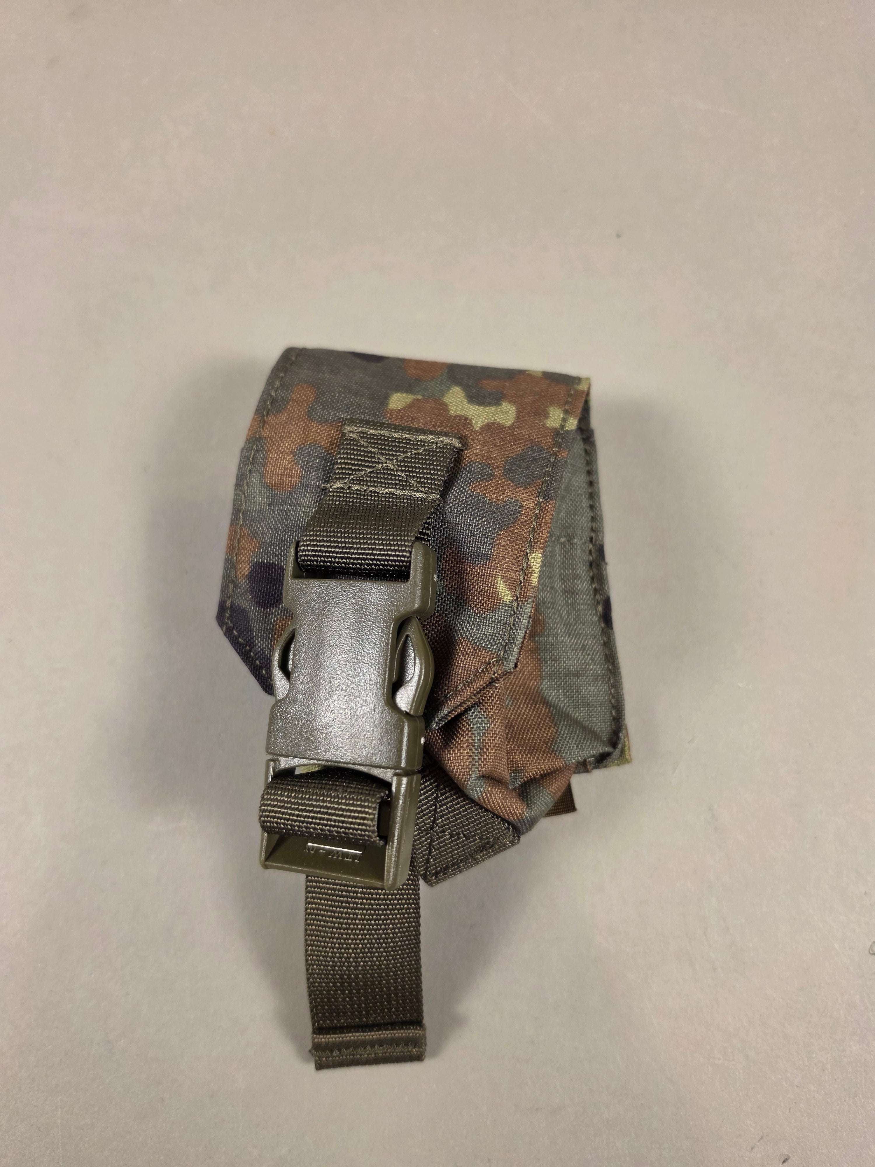Lindnerhof Taktik Hand Grenade Pouch