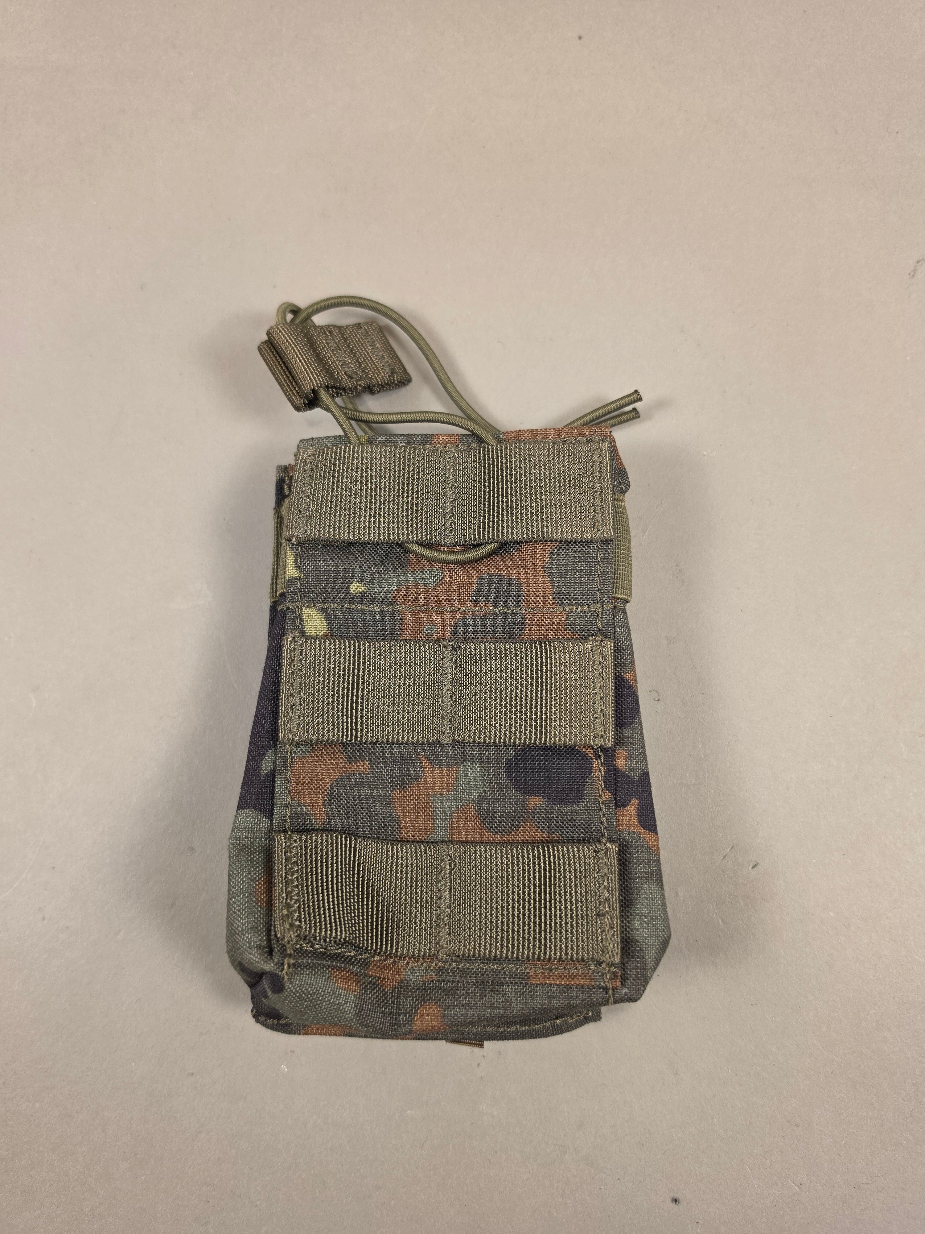Lindnerhof Taktik Single Magazine Pouch