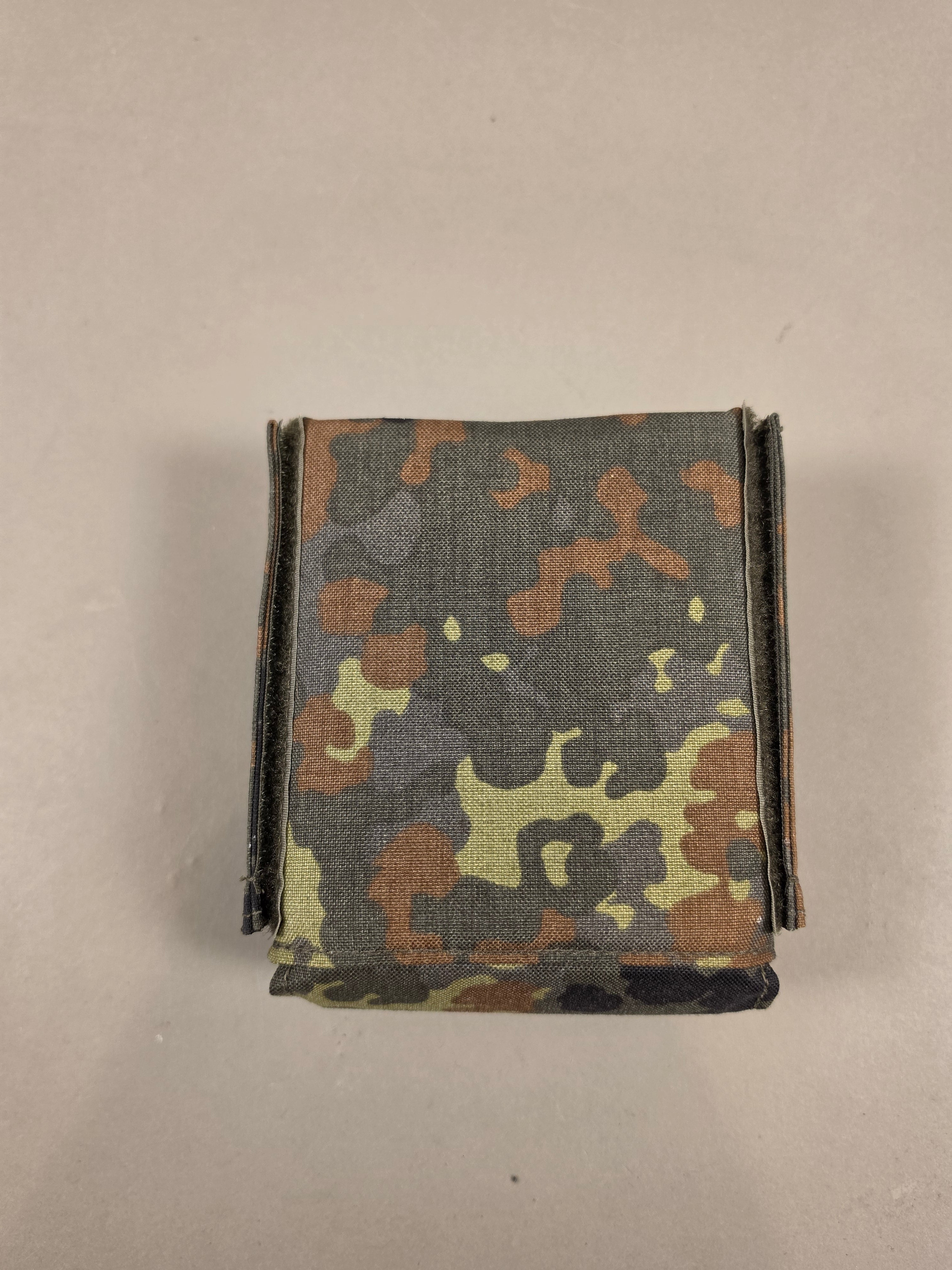 Lindnerhof Taktik NVG / Grenade Protection Pouch, Adjustable, 5FT