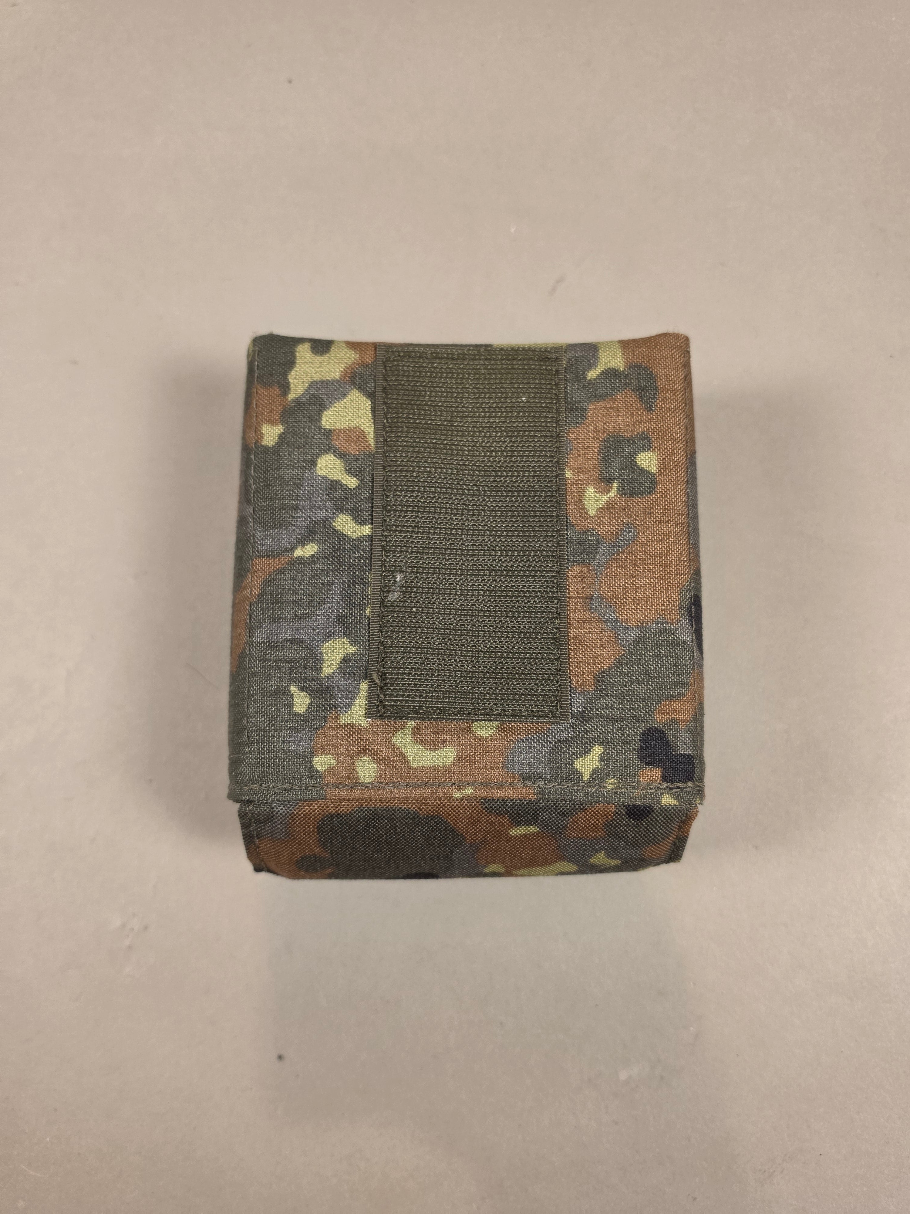 Lindnerhof Taktik NVG / Grenade Protection Pouch, Adjustable, 5FT
