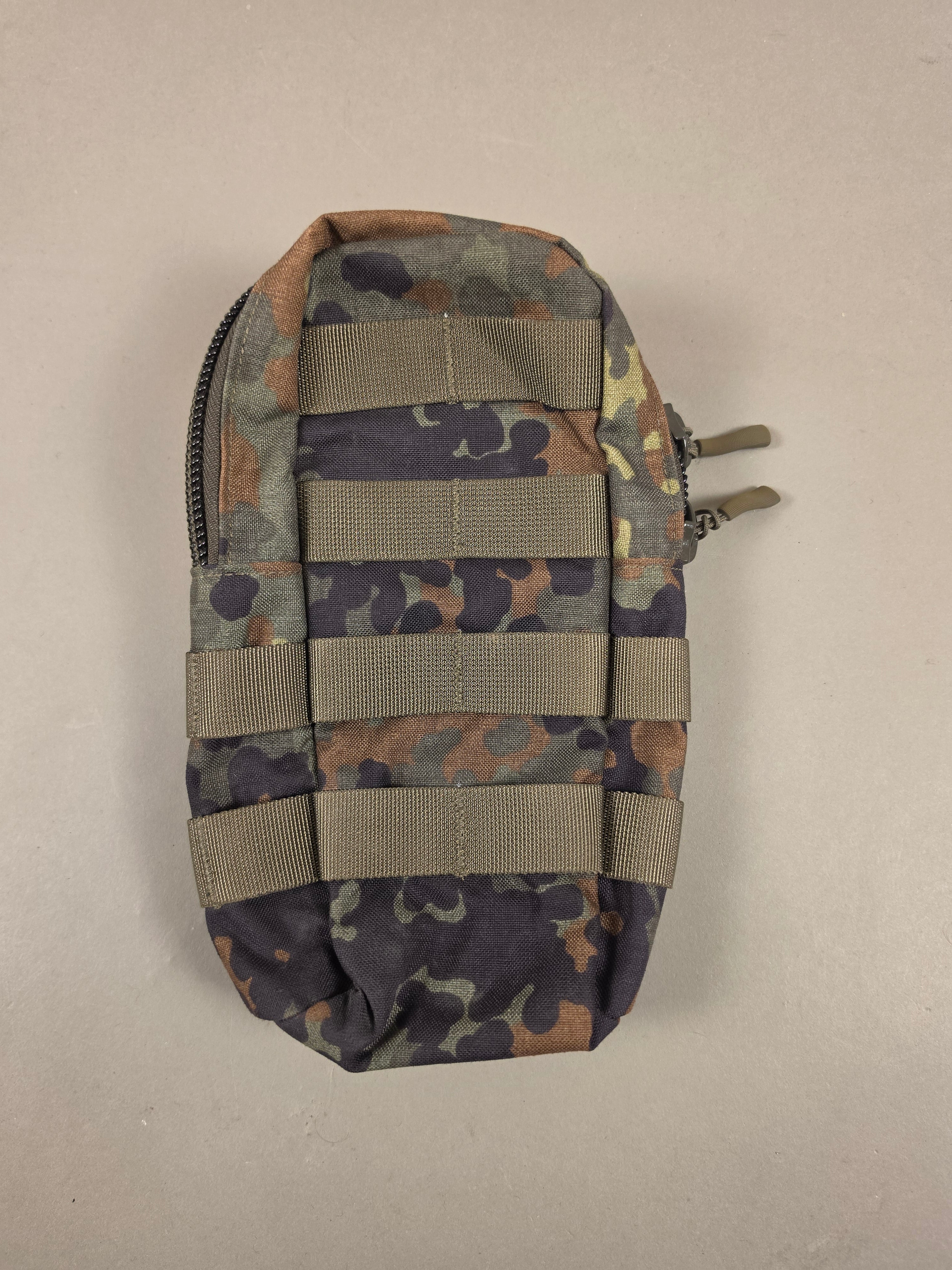 Lindnerhof Taktik Multi-Purpose Pouch Large 5FT
