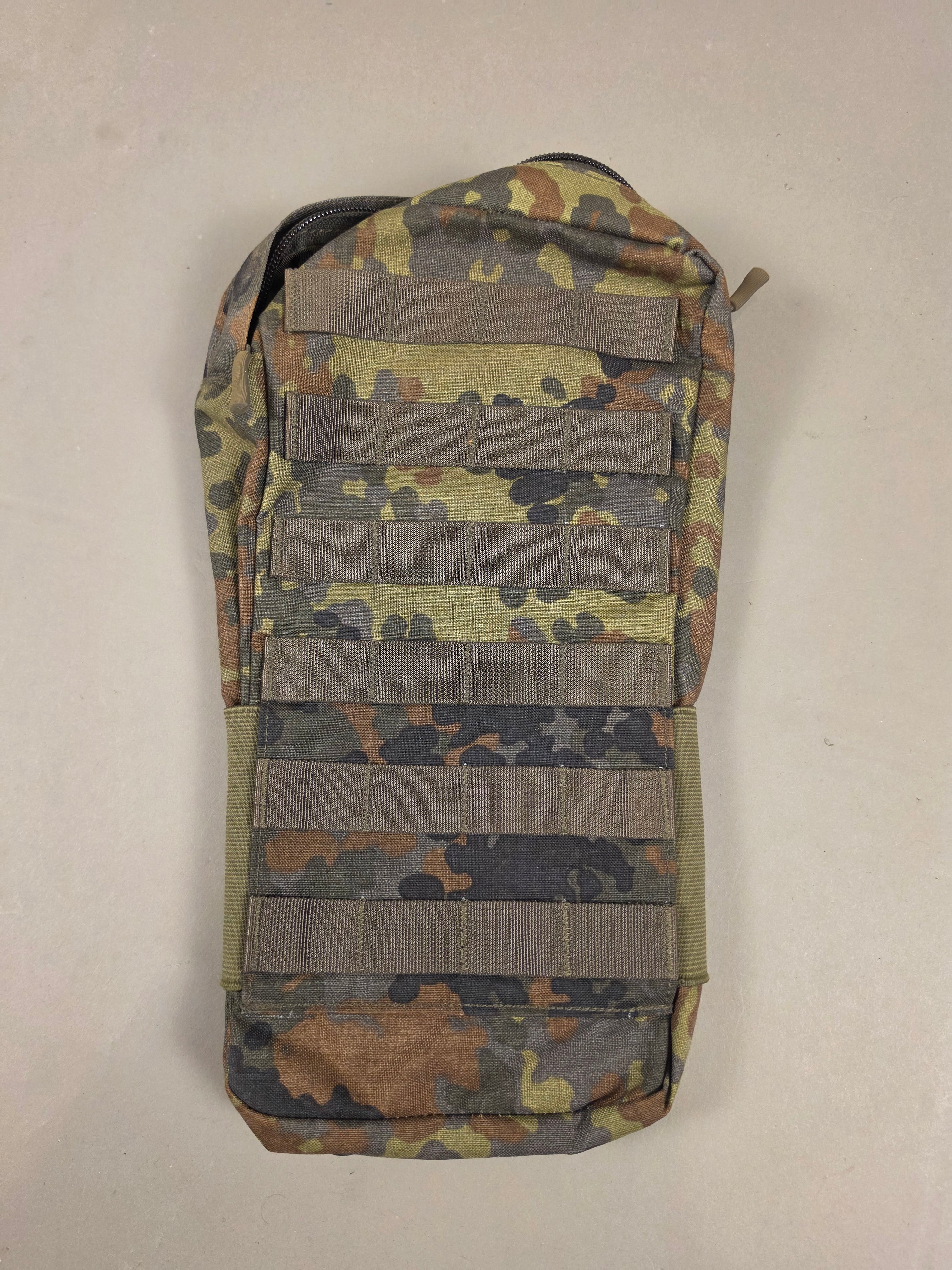 Lindnerhof Taktik Hydration Carrier, 2 Litre