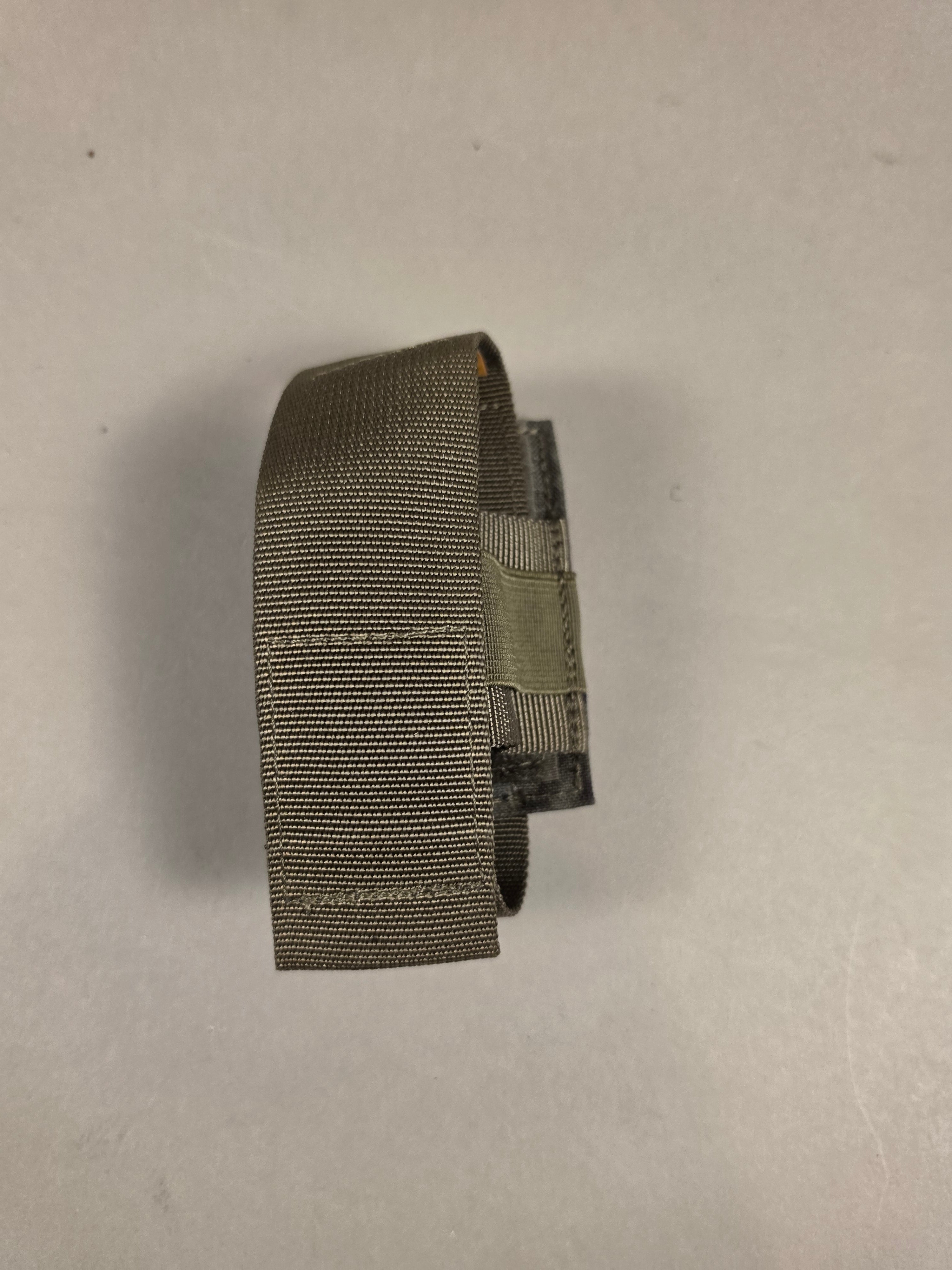 Lindnerhof Taktik 40mm/Flashbang Pouch, Single
