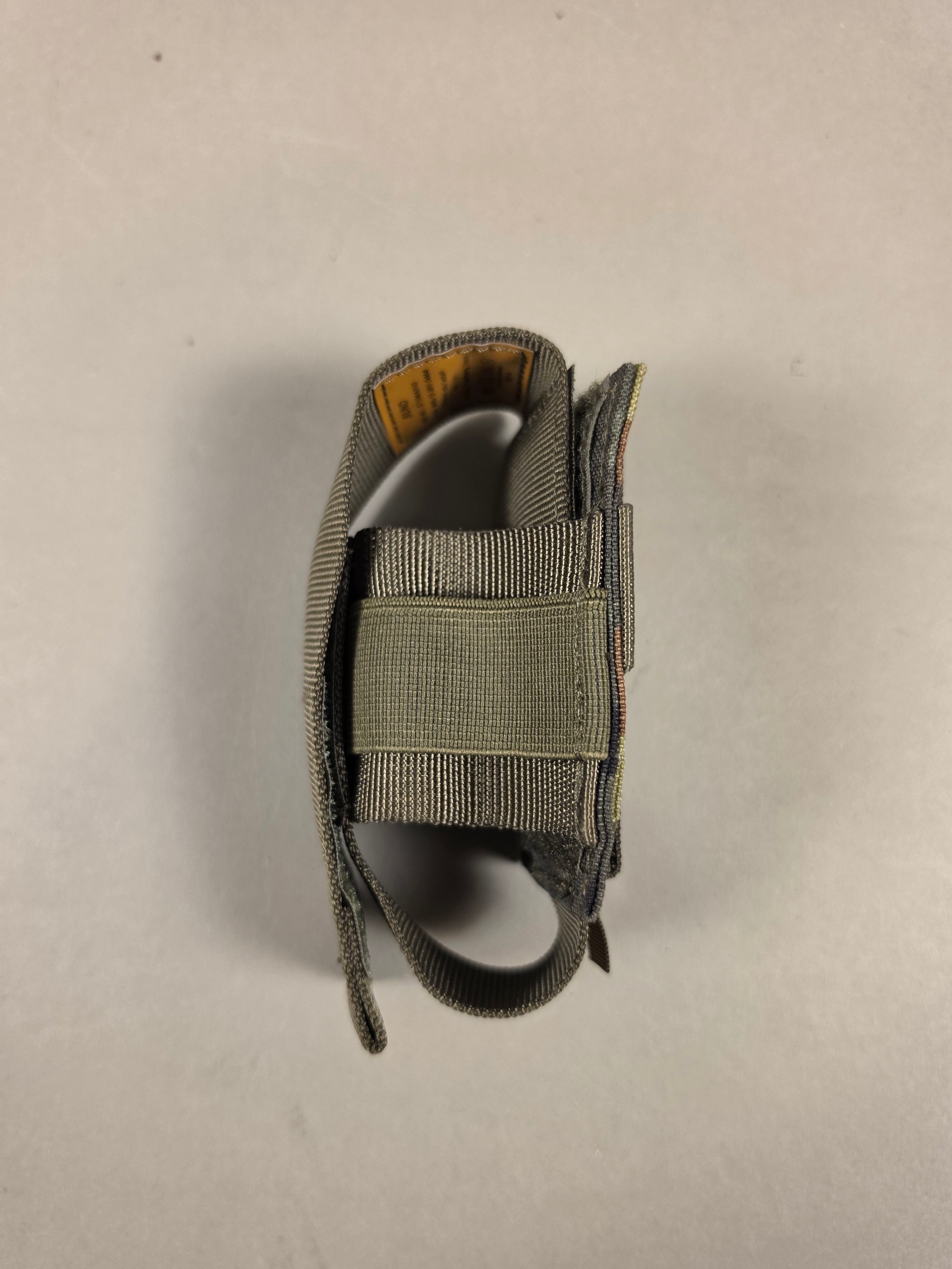 Lindnerhof Taktik 40mm/Flashbang Pouch, Single