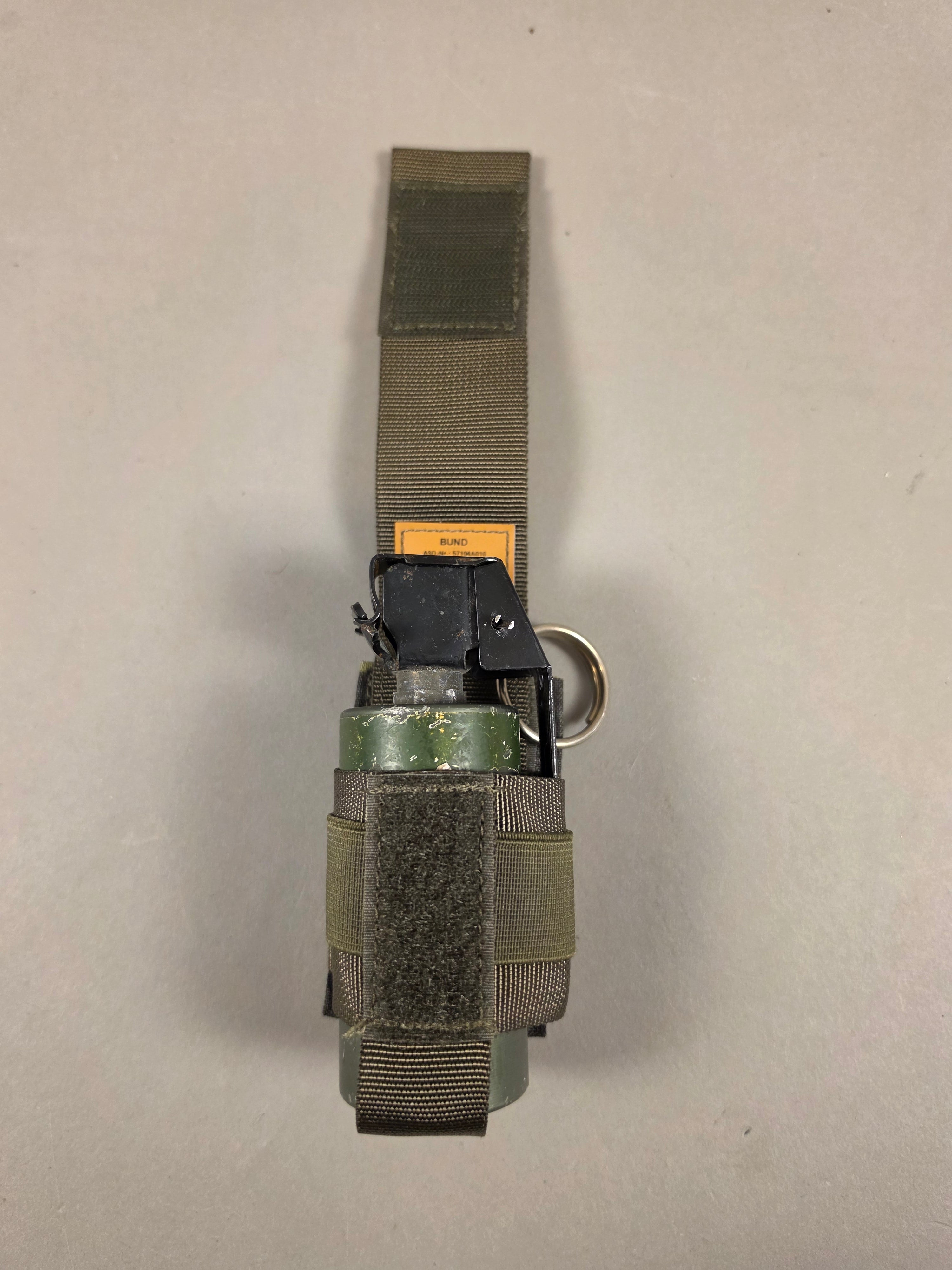 Lindnerhof Taktik 40mm/Flashbang Pouch, Single