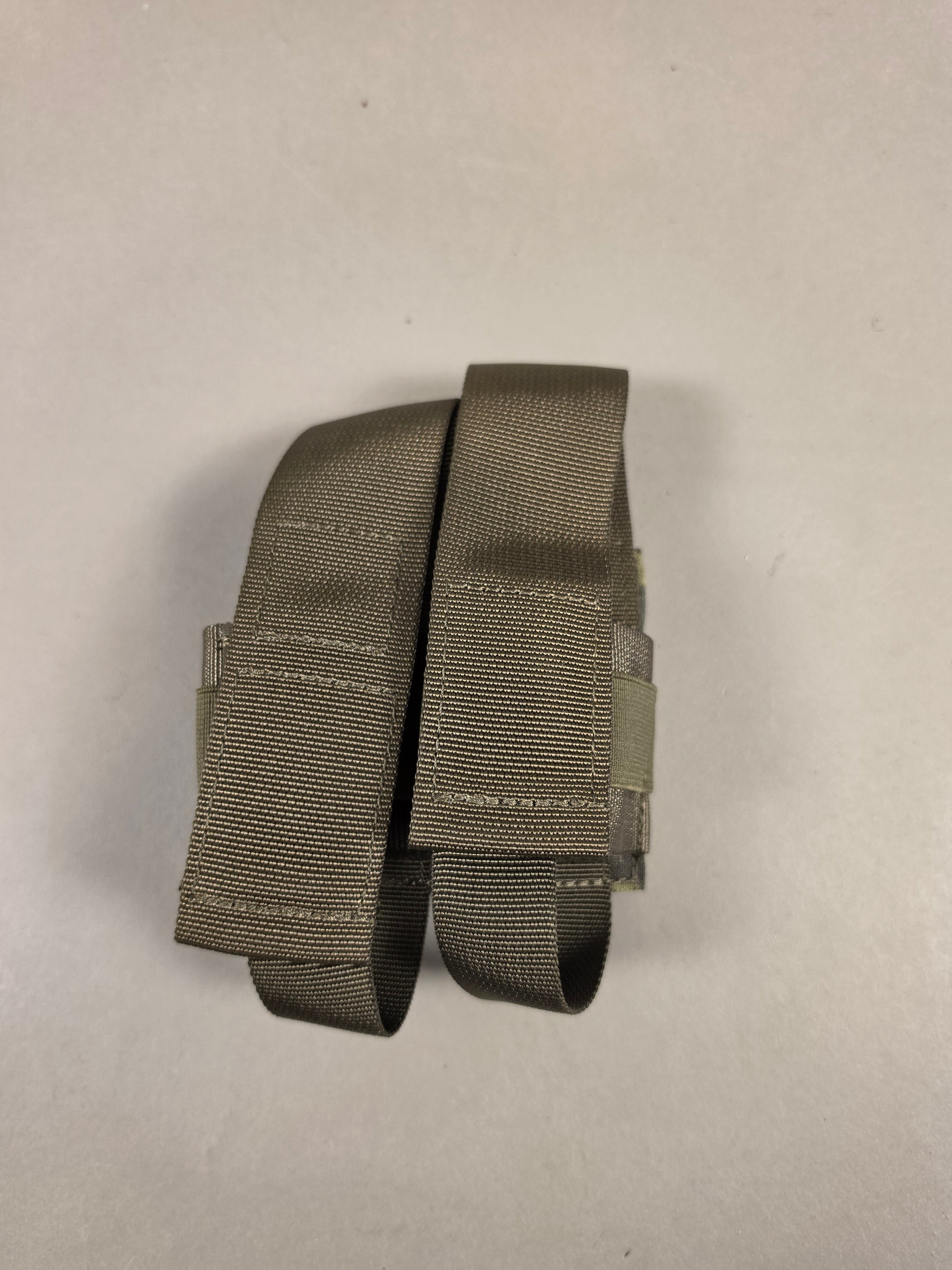Lindnerhof Taktik 40mm/Flashbang Pouch Double