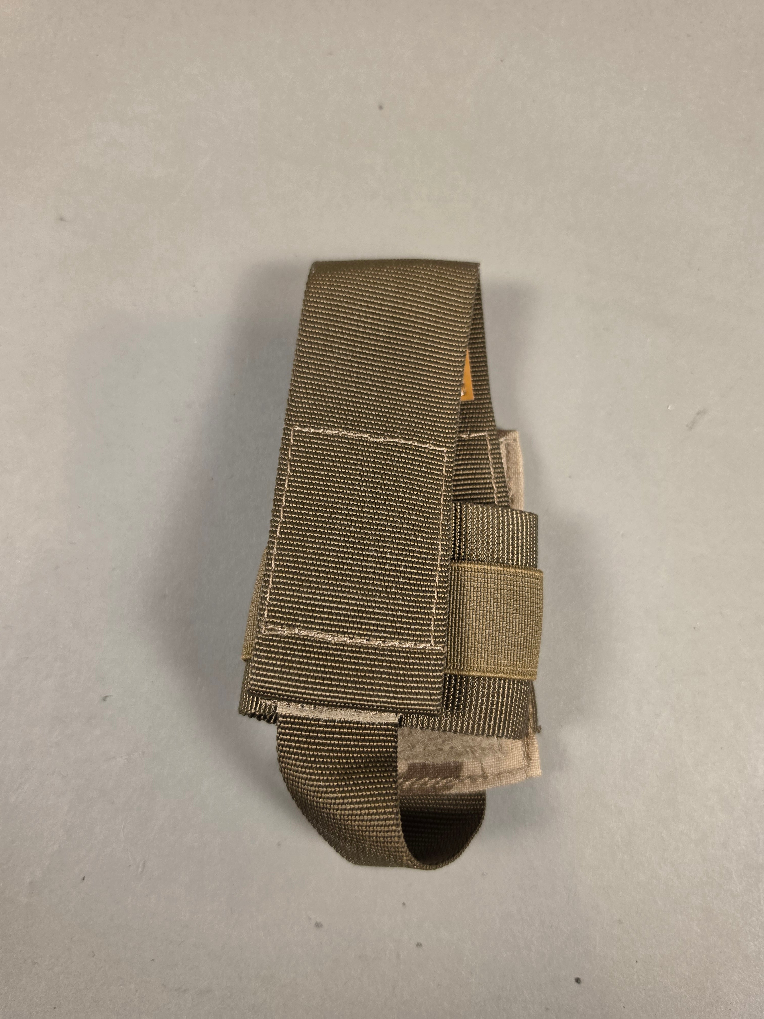 Lindnerhof Taktik 40mm/Flashbang Pouch, Single