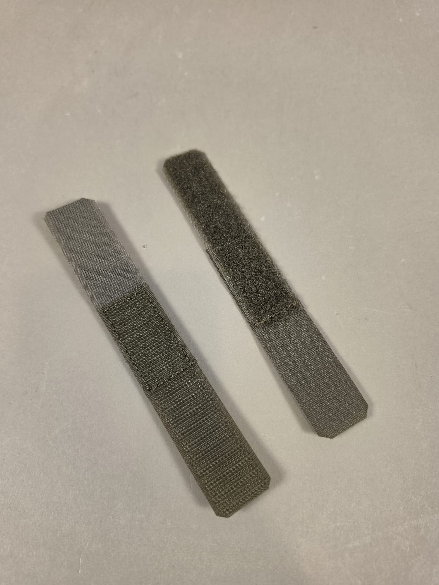 Lindnerhof Taktik Cable Management velcro - new