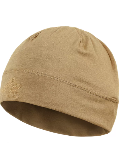 GARM Light Beanie 2.0 NFM Coyote