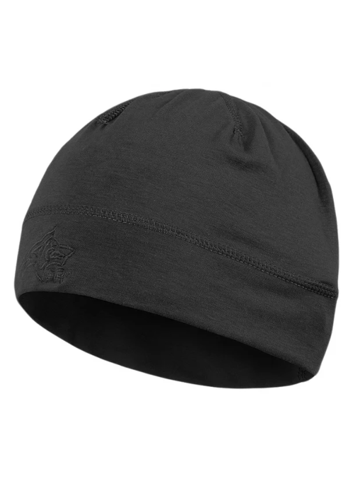 GARM Light Beanie 2.0 NFM Black